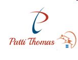 Patti Thomas | Realtor®